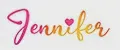Jennifer
