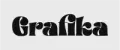 GRAFIKA
