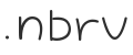 NBRV