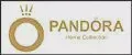 pandora textile