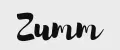 ZUMM