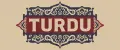 TURDU