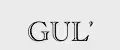 GUL’