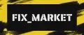 FIX_Market