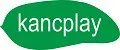 kancplay