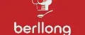 Berllong