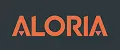 ALORIA
