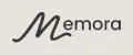Memora