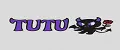 TUTU PRO