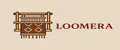 Loomera
