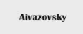 Aivazovsky