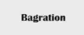 Bagration