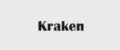 Kraken