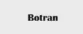 Botran