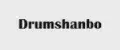 Drumshanbo