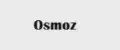 Osmoz