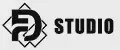 DF-Studio