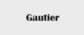 Gautier