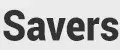 Savers