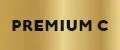 Premium C