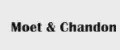 Moet & Chandon