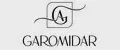 GAROMIDAR