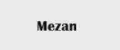 Mezan