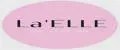 La`ELLE