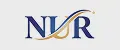 A`Nur
