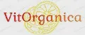 VitOrganica