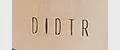 DIDTR