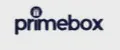 PRIMBOX