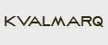 KVALMARQ