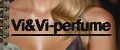 Vi&Vi-perfume