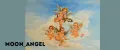 moon_angel