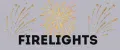 Firelights_boom