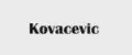 Kovacevic