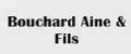 Bouchard Aine & Fils