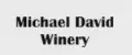 Michael David Winery