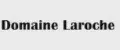 Domaine Laroche