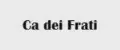 Ca dei Frati
