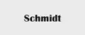 Schmidt
