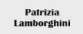 Patrizia Lamborghini