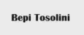 Bepi Tosolini