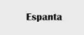 Espanta