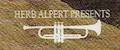 Herb Alpert