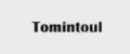 Tomintoul