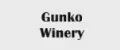 Gunko Winery
