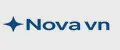 Nova vn