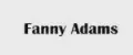 Fanny Adams